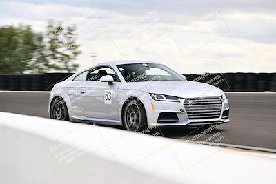 media/Mar-30-2025-Audi Club (Sun) [[b708a45994]]/D group/Session 3 (Turns 5 and 6)/